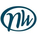 Northwest Orthodontics company logo