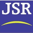 JSR Micro company logo
