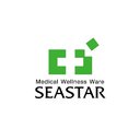 シースター株式会社 company logo