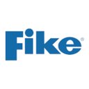 Fike Corporation company logo