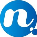 株式会社ネオワークス　ネオシード豊中 company logo