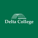Delta College company logo