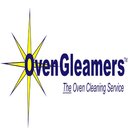 HomeGleamers company logo