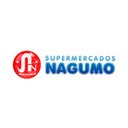 SUPERMERCADOS NAGUMO company logo