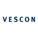 Vescon GmbH company logo