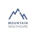 Mountain Healthcare company logo
