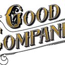 Good Companions company logo