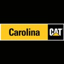 Carolina CAT - Construction company logo