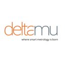 Deltamu company logo