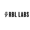 RBL Labs company logo