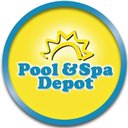 Pool and Spa Depot company logo