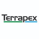 Terrapex environnement Ltée company logo