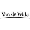 Van de Velde company logo
