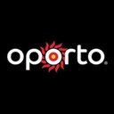 Oporto company logo