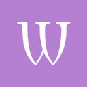 WINDSOR FASHIONS LLC company logo