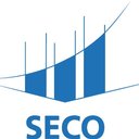 SECO Belgium company logo