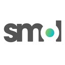 smol company logo