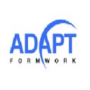 Adapt Formwork