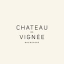 Château de Vignée company logo