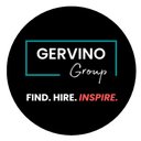 Gervino Group company logo