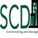 Sheepwash Contracting&Design company logo