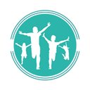 Comité Pour Nos Gosses company logo
