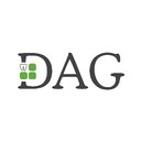 Dental Accounting Group company logo