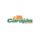 Carajás Home Center company logo