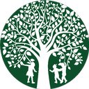 Albyn Road Early Education Centre company logo