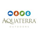 AquaTerra Outdoors company logo