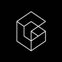 Lead Consultant Backend Developer, Java - Genpact | Jaipur, Rajasthan