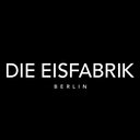 DIE EISFABRIK company logo