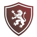 Oxford Club company logo