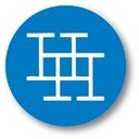 Hoffman &amp; Hoffman Inc company logo