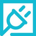 CareerPlug company logo