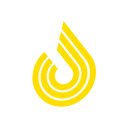 LubeZone, Inc company logo