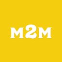 Maid2Match company logo