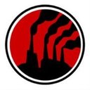 Heavy Iron Inc company logo