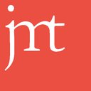 John M Taylor & Co, Chartered Accountants company logo
