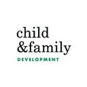 Child & Family Development company logo