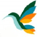 Elizabeth Scott Community company logo