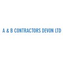 A&B Contractors