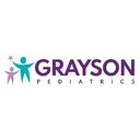 Grayson Pediatrics company logo