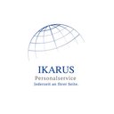 Ikarus Personalservice GmbH company logo