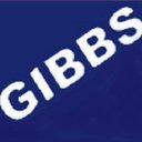 GIBBS OIL COMPANY L.P. company logo
