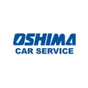 株式会社　大嶋カーサービス company logo