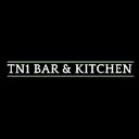 TN1 Bar & Kitchen company logo