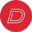 Diverse Performance Systems Ltd company logo