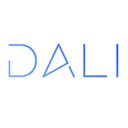 DALI (Decision Aid for Life Sciences) company logo