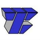 Texas Lehigh Cement Company LP company logo